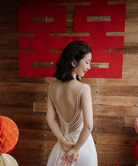 ���������ɴ��ľ�����