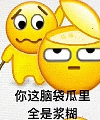 ��˾ͣ���������ͣ18��������һ����60�������ѵ���Ϊ��λ��ְ��