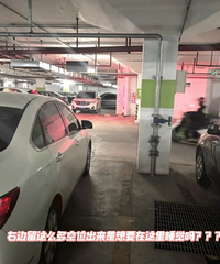 ���������ھ�ͦ���εģ�һֱ���������ͣ���Ի�·