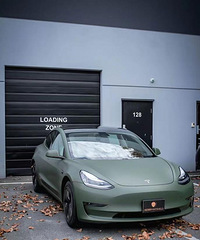 ����ǵϵ糵��Ϊʲô������˹������ʵ�Ǵ�ˮ������������