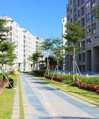 [����]��С���̻�������С·ֱͨ���ţ�������