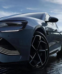 ����ǵϵ糵��Ϊʲô������˹������ʵ�Ǵ�ˮ������������