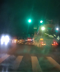 ���๤�̳������⣡�������