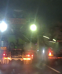 ���๤�̳������⣡�������