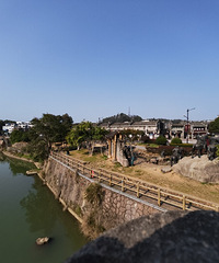 ֱ���㡢�����ӡ����ȵȵȵ���������֮���������֡�