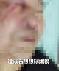 73��������ÿ��8000Ԫ������Ժ��21�껤��������