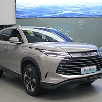 ����ʵ�ı��ǵϻ�����07