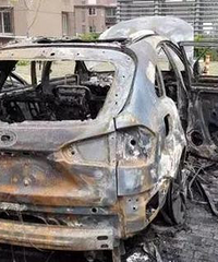 �綯����רҵ�޳�ʦ���ܽ�:��˹����ǿ,����Ǳ��ǵ�