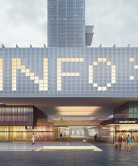 [����]�ᶥ��һ������205���µر�����