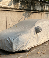 "һ����Ͱ��"�������Բ�Ҫ��ʱ��ռ��ͣ��λ��