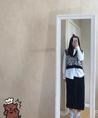 С���ӵ��ճ�������쵽��һ��Ԫ�㶨һ�����䣡