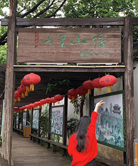 ��3�������Լ��ȸ�Ү��Ů��29��/���/·��/155cm