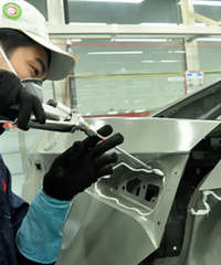 ��ϵ�������ڳ��֣�����˹����������ô�ݣ�