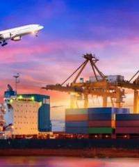 ��ϵ�������ڳ��֣�����˹����������ô�ݣ�