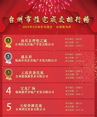 [����]2023��2�·�סլ�ɽ����а�