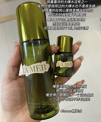 ����ƿ��ع��������������������嵥