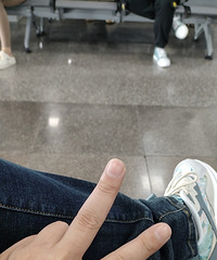 ��3�������Լ��ȸ�Ү���У�87��/·��/176cm