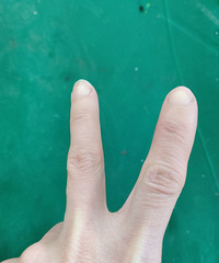 ��3�������Լ��ȸ�Ү���У�90��/����/173cm