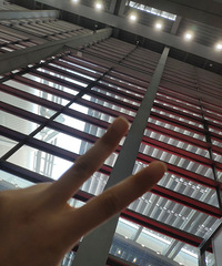 ��3�������Լ��ȸ�Ү��Ů��34��/����/����/168cm