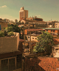 տ���������صĽ���ȡ������һ���쳯���߹���·