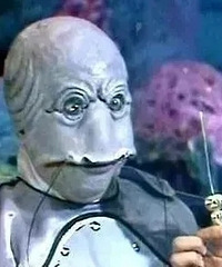 ��9��յ�����ڣ���˵�������ǲ�����Դ�����μ���ıﾫ