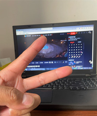 ��ɹ����ı�Ү�ա��У�87��/����/175cm