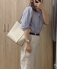 ������Ը��֮Ϊ��ǿͨ�ڰ����ʸ�Ҳ��