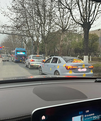 ���������ġ����Ƕ�û��ȫ��..����������