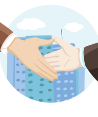 [����]���롰������������˫�����򵥡�