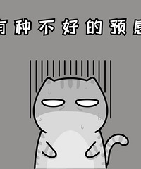 ���롰������������˫�����򵥡���