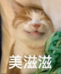 [����]�����ݳ���󣬷����Ϳ��Բ�������