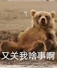 �����ݳ���󣬷����Ϳ��Բ�������