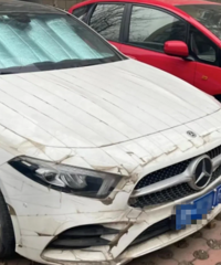 �⳵��Ҳ����λ�˲�ѽ���е㰮�������ǲ���