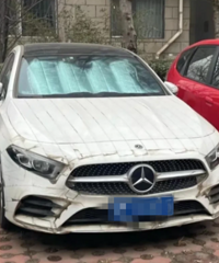 �⳵��Ҳ����λ�˲�ѽ���е㰮�������ǲ���