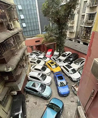 �������Ϊʲô���޳����Ͼ�С����ԭ��