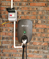 ���7Kw���׮��ʵ�ʳ�繦���ж��