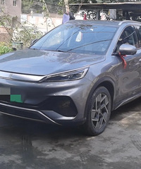 ���7Kw���׮��ʵ�ʳ�繦���ж��