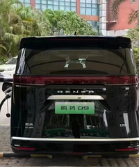 �������˸�˫ǹ���������⣺�����Ͳ������׮Ϊʲô��Ҫռ������