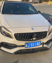 2��22������4��05�ֿ�������������ſ��������ƿ����ײ