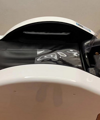 [̽��]�����������4000ƽ������������