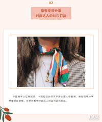 ���Ů��ڣ�̨��֮�������������Ĺ������Լ���Ů����