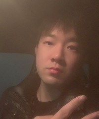 ��ɹ�����ѵ����У�93��/����/180cm