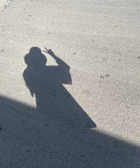 ��ɹ�����ѵ���Ů��89��/��Ա/·��/157cm