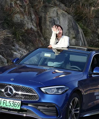 ˭˵����Cû��2.0T