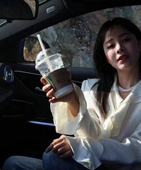 ˭˵����Cû��2.0T