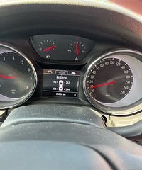 ����20036����ҵ�������ʻϰ�ߺͱ���ϰ�ߺ���