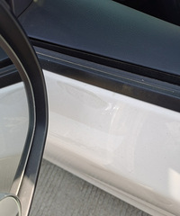 խ·���Ӿ��������Ҳ���˽�����˼���Ԫ��������������