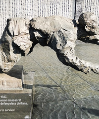 ���Ͼ�������ɽ�ꡢ������������ط�����Ҫȥһ��