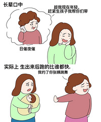 �������е�����vsʵ��������