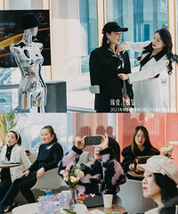 �������ʱ�̣��ͼ�����֮������������Ļ